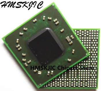 100% Новый SR1Q8 I7-4720HQ BGA-чип с шариком хорошего качества Изображение